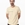Camiseta Tommy Jeans DM0DM20779 ZGA custard cream - Imagen 1