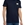 Camiseta Tommy Jeans DM0DM21864 C1G DARK NIGHT NAVY - Imagen 2
