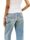 Camiseta Tommy Jeans Ecru DW0DW20913 YBL - Imagen 2