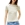 Camiseta Tommy Jeans Misty Sage DW0DW20913 M1C - Imagen 1