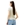 Camiseta Tommy Jeans Misty Sage DW0DW20913 M1C - Imagen 2