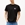 Camiseta Tommy Jeans Tjm Reg Flag Graph Black DM0DM21910 BDS - Imagen 1
