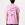 Camiseta Tommy Jeans Tjm Reg Signature Carnival Pink DM0DM21934 U06 - Imagen 2