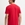 Camiseta Tommy Jeans Tjm Reg Tommy DNA Sapphire Red DM0DM21941 XLE - Imagen 2