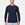 Camiseta Tommy Jeans Tjm Salim Chest Dark Night Navy DM0DM21594 C1G - Imagen 1