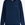 Camiseta Tommy Jeans Tjm Salim Chest Dark Night Navy DM0DM21594 C1G - Imagen 2