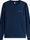 Camiseta Tommy Jeans Tjm Salim Chest Dark Night Navy DM0DM21594 C1G - Imagen 2