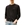 Camiseta Tommy Jeans Tjm Slim Linear Black DM0DM21594 BDS - Imagen 1