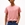 Camiseta Tommy Jeans Tjm Slim Linear Ches DM0DM21780 TIO - Imagen 1