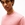 Camiseta Tommy Jeans Tjm Slim Linear Ches DM0DM21780 TIO - Imagen 2