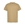 Camiseta Tommy Jeans Tjm Slim Linear Chesst ss Tee Ext - Imagen 1