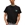 Camiseta Tommy Jeans Tjm Slim Pop Black DM0DM21577 BDS - Imagen 1