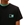 Camiseta Tommy Jeans Tjm Slim Pop Black DM0DM21577 BDS - Imagen 2