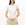 Camiseta Tomy Jeans Ancient White DW0DW21164 YBH - Imagen 1