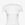 Camiseta Tomy Jeans Ancient White DW0DW21164 YBH - Imagen 2