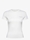 Camiseta Tomy Jeans Ancient White DW0DW21164 YBH - Imagen 2