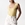 Camiseta top Salsa 21005925 410 yellow - Imagen 1