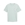 Camiseta Verde Tom Tailor Sea Foam 1043491 147549 - Imagen 1