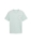Camiseta Verde Tom Tailor Sea Foam 1043491 147549 - Imagen 1