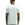 Camiseta Verde Tom Tailor Sea Foam 1043491 147549 - Imagen 2