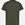 Camiseta Verde Tommy Jeans Tjm Slim ENtry Graphic Tee Ext Fatigue Green DM0DM20365 M12 - Imagen 2