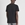 Camisetas Antony Morato Negro Guns N'Roses MMKS02536 FA100144 9000 - Imagen 2