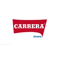 Carrera Jeans