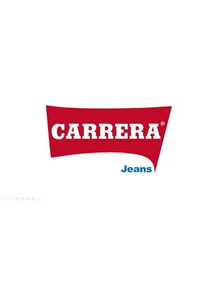 Carrera Jeans