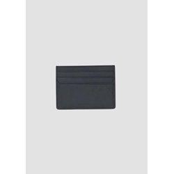 Cartera Antony Morato Black MMAW00082 LE800010 9000 - Imagen 2