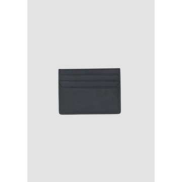 Cartera Antony Morato Black MMAW00082 LE800010 9000 - Imagen 2
