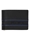 Cartera Bikkembergs BKPU00347M BLUE - Imagen 1