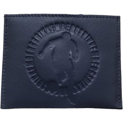 Cartera Bikkembergs BKPU00391M BLUE - Imagen 1