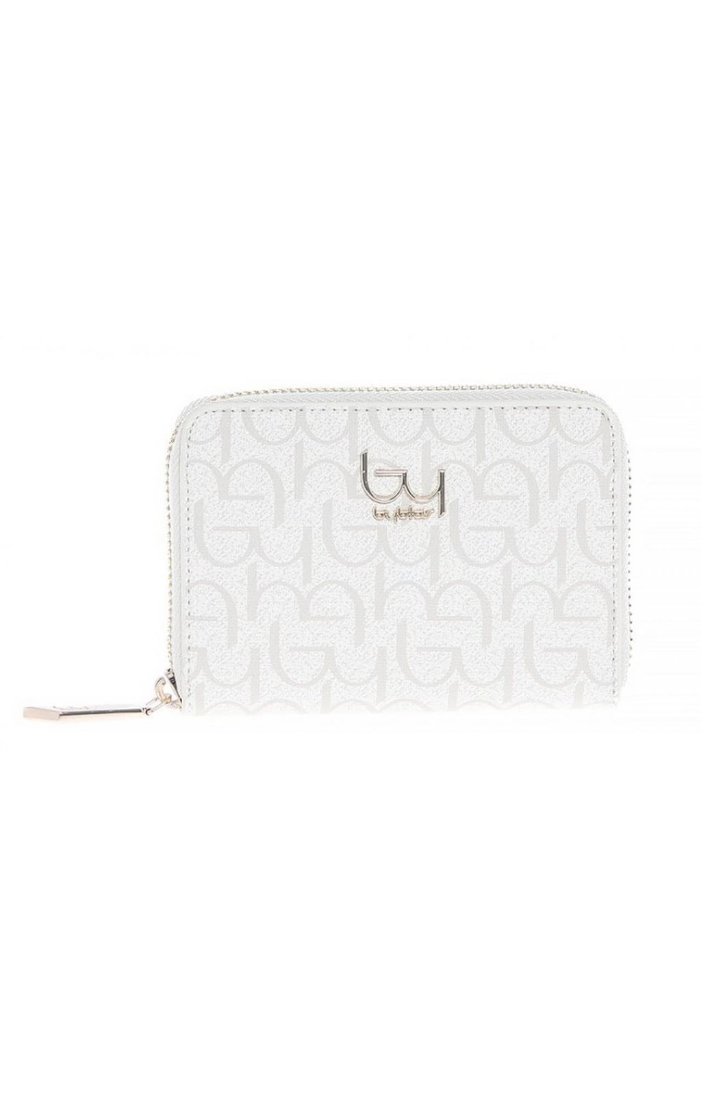 Cartera Byblos Notredame BYPS64A136 - Imagen 1