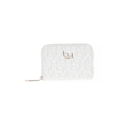 Cartera Byblos Notredame BYPS64A136 - Imagen 1