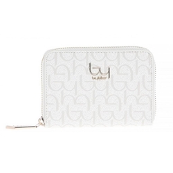 Cartera Byblos Notredame BYPS64A136 - Imagen 1