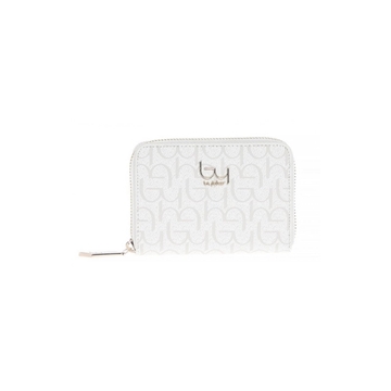 Cartera Byblos Notredame BYPS64A136 - Imagen 1