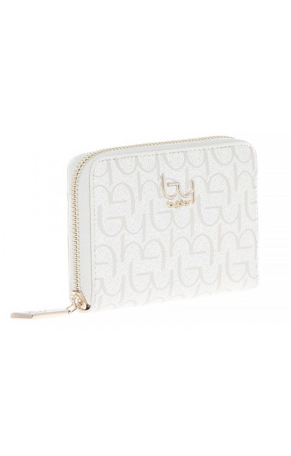 Cartera Byblos Notredame BYPS64A136 - Imagen 2