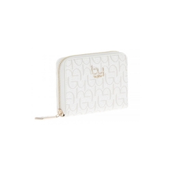 Cartera Byblos Notredame BYPS64A136 - Imagen 2