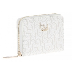 Cartera Byblos Notredame BYPS64A136 - Imagen 2