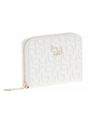 Cartera Byblos Notredame BYPS64A136 - Imagen 2