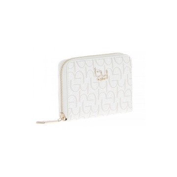 Cartera Byblos Notredame BYPS64A136 - Imagen 2