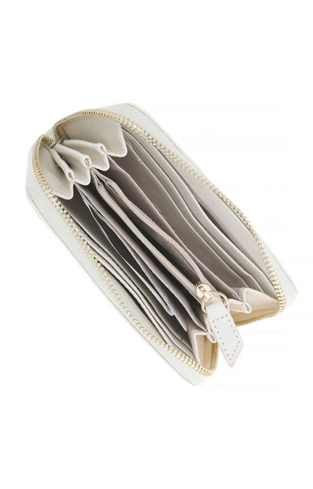 Cartera Byblos Notredame BYPS64A136 - Imagen 3