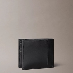 Cartera Calvin Klein Bold Billfold LV04G1072GUB1 - Imagen 2