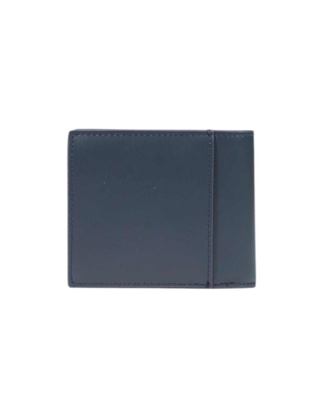 Cartera CALVIN KLEIN LV04D1156G Y08 Slate Blue - Imagen 3