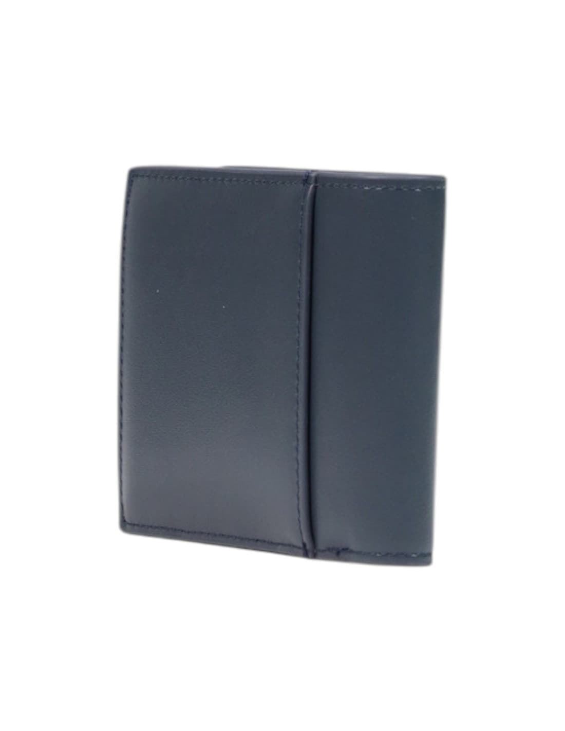 Cartera CALVIN KLEIN LV04D1156G Y08 Slate Blue - Imagen 4