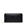 Cartera Calvin Klein Raised CK Long Zip Black LV04F1077G UB1 - Imagen 1