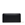 Cartera Calvin Klein Raised CK Long Zip Black LV04F1077G UB1 - Imagen 2