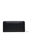 Cartera Calvin Klein Raised CK Long Zip Black LV04F1077G UB1 - Imagen 2