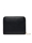 Cartera Calvin Klein Raised CK Medium Black LV04F1026G UB1 - Imagen 2