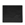 Cartera Calvin Klein Scltptd Black LV04G1072G UB1 - Imagen 1